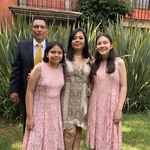 Luis Sida - @luisidag74 - Instagram