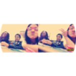Luis_sida - @luis_sida - Instagram