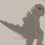 Luis Sida - @luissida - Instagram