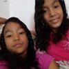 luissida4 - @luissida4 - TikTok