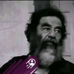Pablo Luis Sidar - Facebook