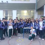 6A - @6a_luis_siegel - Instagram