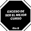 egresados2025 - @luis.siegel2025 - TikTok