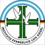 Instituto Evangélico Luis Siegel - @institutoluissiegel - Instagram