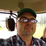 Luis Felipe Robert Siegel - @luisfeliperobert - Instagram