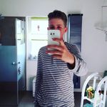 luis-mason Siegel - @luis_mason_siegel - Instagram