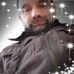 Luis Siegel - Facebook