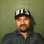 Luis Siegel - @luissiegel - Instagram