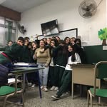 Luis siegel - @2b_siegel.tm - Instagram