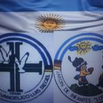 Luis Siegel - @siegel_luis - Instagram