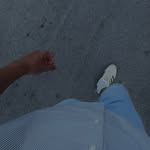 luis siegele - @luissiegele - Instagram