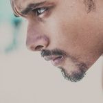 LuisSiegel888 - @luissiegel888 - Instagram