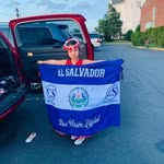 Jose Luis Sigaran - @joseluissigaran - Instagram