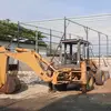 Jose sigaran - @luissigaran251 - TikTok