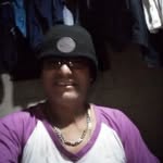 Luis Alfredo Quintanilla Sigaran - @sigaranluisalfredoquintanilla - Instagram