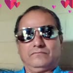 Luis Alfredo Quintanilla Sigaran - @luisalfredo7678 - Instagram