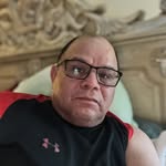 Luis Alonso Sigaran - @luisalonso.sigaran1 - Instagram