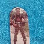 Luis Alverto Chevez Sigaran - @chevezsigaran - Instagram