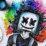 Luis Fernando sigaran - @luisfernandosigaran - Instagram