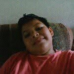 luis - @luissigaran2 - Instagram