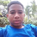 Luis Mario basilio sigaran - @luis_mario_el_jefe - Instagram