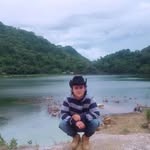 Luis Sigaran - @reedusjeffrey - Instagram