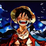 Luis Sigaran - @l.sigaran - Instagram