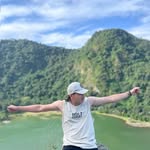 Luis Sigarán - @sigaran_luis - Instagram