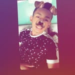 Luis sigaran - @luissigaran73 - Instagram