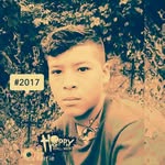 Luis Sigaran - @luis.sigaran.5437 - Instagram