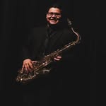 luis sigaran - @luissigaran3 - Instagram