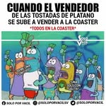 luis sigaran - @luiso1510 - Instagram