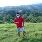 Luis Sigaran - Facebook
