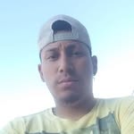 Luis Sigaran - @luisigaran1990 - Instagram
