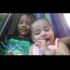 Luis Sigaran - @luis.sigaran3 - TikTok