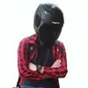 Luis Sigarán - @luis_sigaran - TikTok