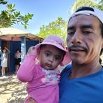 Luis Sigaran - Facebook
