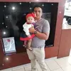 Luis Sigaran - @luis.sigaran - TikTok