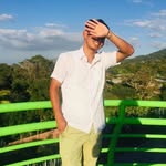 Luis Sigaran - @luis.sigaran.1 - Instagram