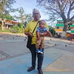 Luis Sigaran - @sigaranl - Instagram