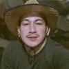 Luis sigarán - @luisherndz003 - TikTok