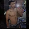 Luis Sigaran - @jkrsigaran01 - TikTok
