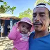 luissigaran7 - @luissigaran7 - TikTok