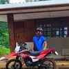 luissigaran87 - @luis_sigaran6 - TikTok