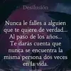 luissigaranflores - @luissigaranflores - TikTok