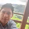 Sigaran Luis - @sigaranluis0 - TikTok