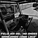 Sigaran Luis - @sigaranluis - Instagram