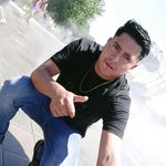 Alonzhitho Sigcha - @luis_sigcha_ - Instagram