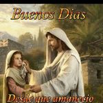 eduardo luis sigcha loslza - @eduardoluissigc - Instagram