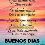 Eduardo luis sigcha loza - @eduardoluissigcha - Instagram
